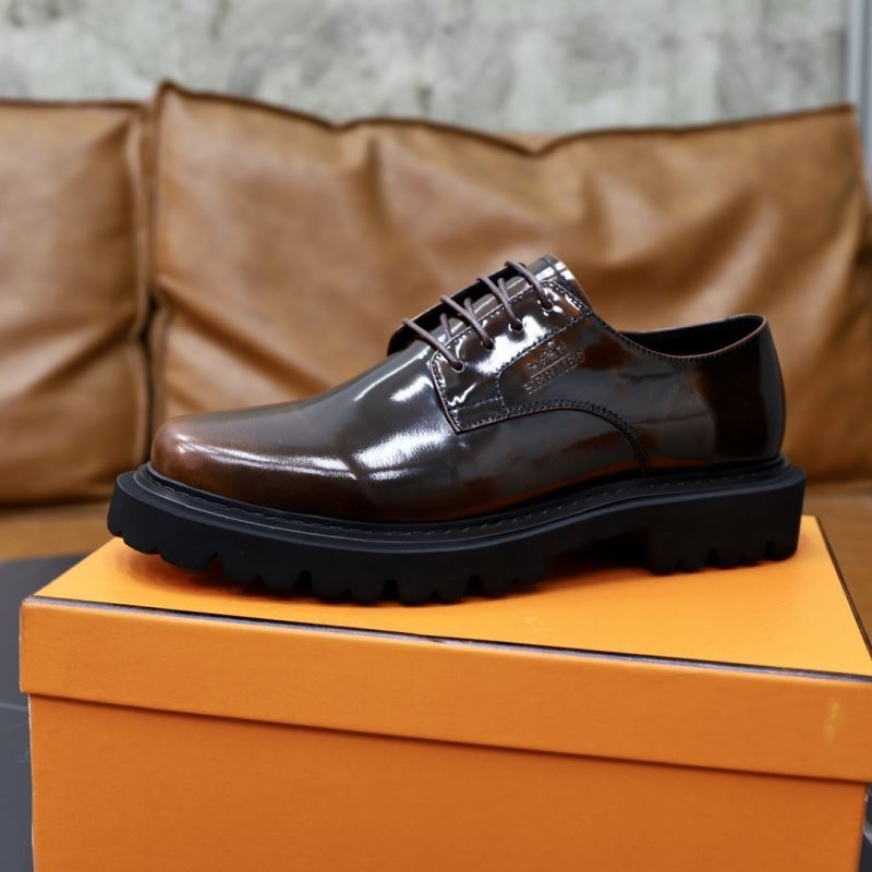 Hermes Business Shoes